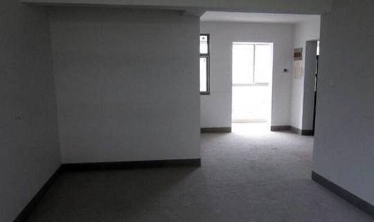 刚刚购置了毛坯房的业主，快看看毛坯房验收的十二项内容