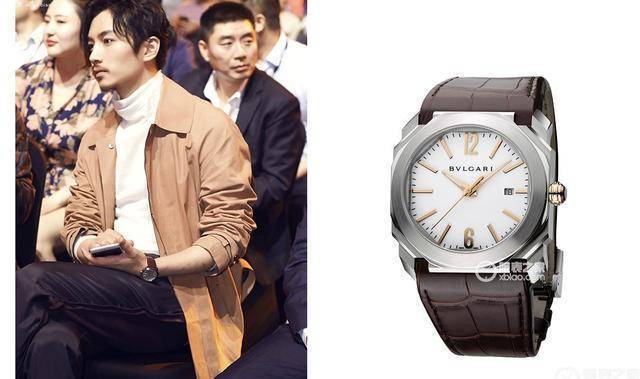 ����ȦӢ�����������ǣ�����������ҵ˫Ǹ�գ�