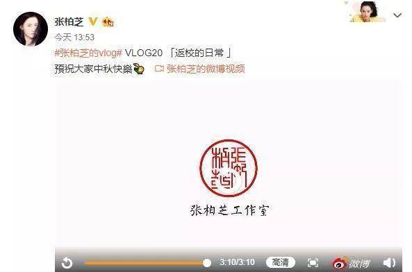 �Ű�֥�����ӽ�������˧����Сл���棬͸¶���Ŷ���Ե���� ...