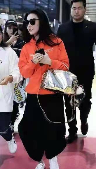 л�����������������֣��ϴ�װ��˧�����Ű�֥���Բ����� ...