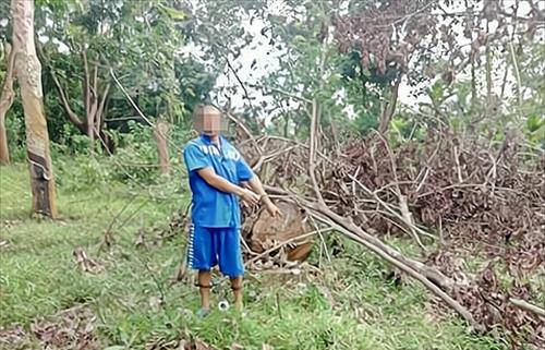 �Ĵ�һ����Ϊ�ν����Ӱ���������£����Ӷ����󣬼���ȴ ...