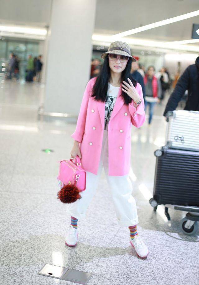 л�����������������֣��ϴ�װ��˧�����Ű�֥���Բ����� ...