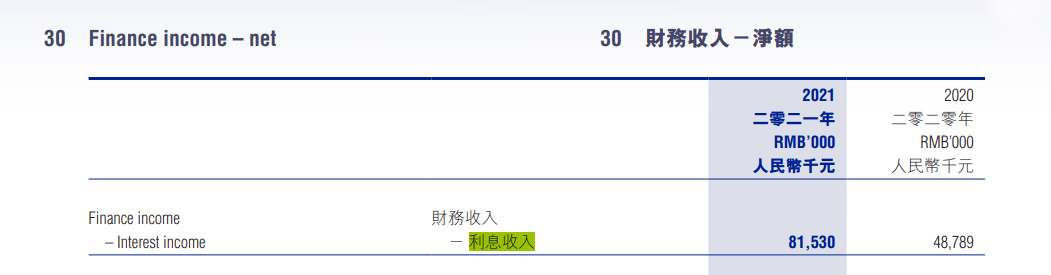 金蝶金融变身金蝶信科又登记贸易保理公司，百亿富豪徐少春欲何为