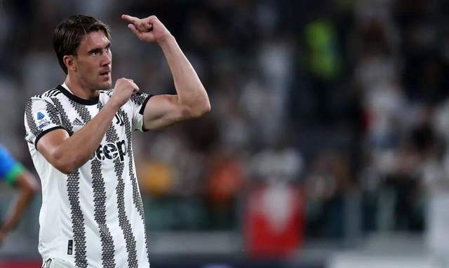 0-1��ǰ��װ�����Ȼ���£������������ˣ�������ѹ�������� ...