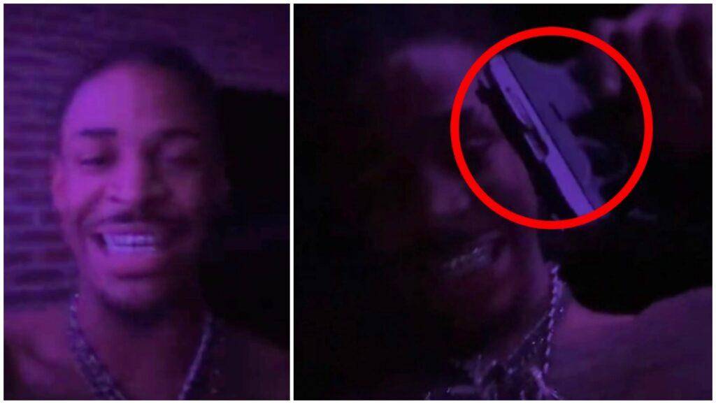 ��̳������حֱ������ǹ�����飬Ī���ص�Ǹ������� ��ɭ�� ...