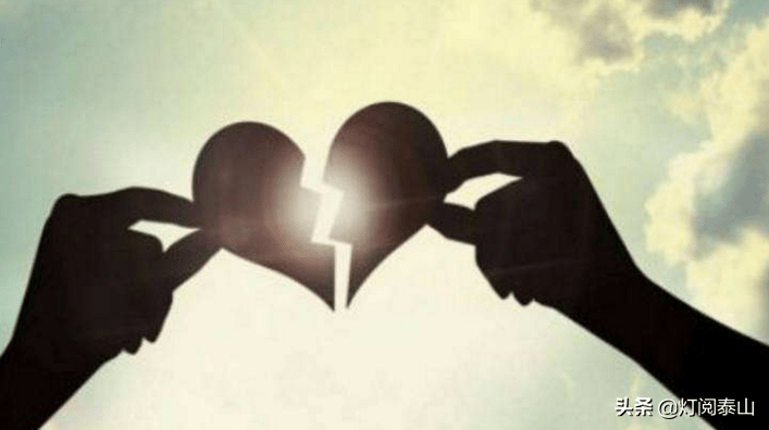 梦境的桥梁,白天吵架后夜晚梦见和谐,情感的双面镜 梦境的桥梁,白天吵架后夜晚梦见和谐,情感的双面镜