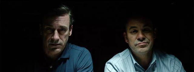 89�����˹����£���һ����Ӱ�ݺ�������������