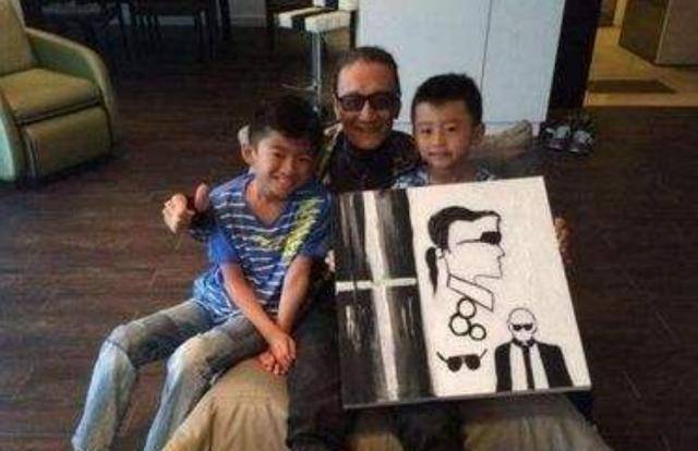 л�ͳ���ɼ��������Ű�֥�ķ�Ӧ��л�����᣿л����ظ��� ...