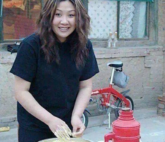 ԭ��ԭ��ԭ�� �����ǵ������ϰ�����ݸ����¸�����ȫ�� ...