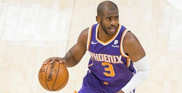 15+19�����˵�һ��̸��Խ��Խ���Ͷ������ӲŸ������� ...