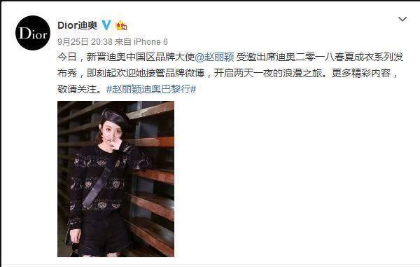 ����ӱ�����ݳ�Ʒȴ�����ѳ����ĲС��ʱ����Դ��ϴ�� ...