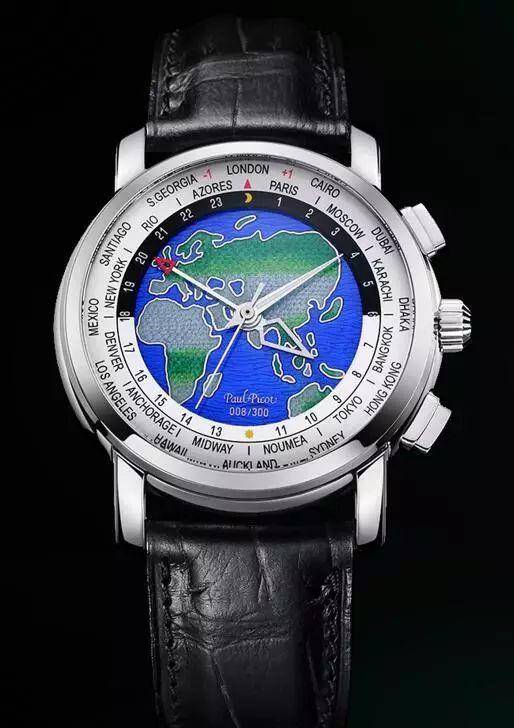 ������ʿ�Ʊ�ʥ�صĳ�ɫ�ӱ�Ʒ�ƣ�����ʶ����