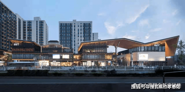 �ɽ���������������2023�Ϻ��·��۸�������ô�� ...