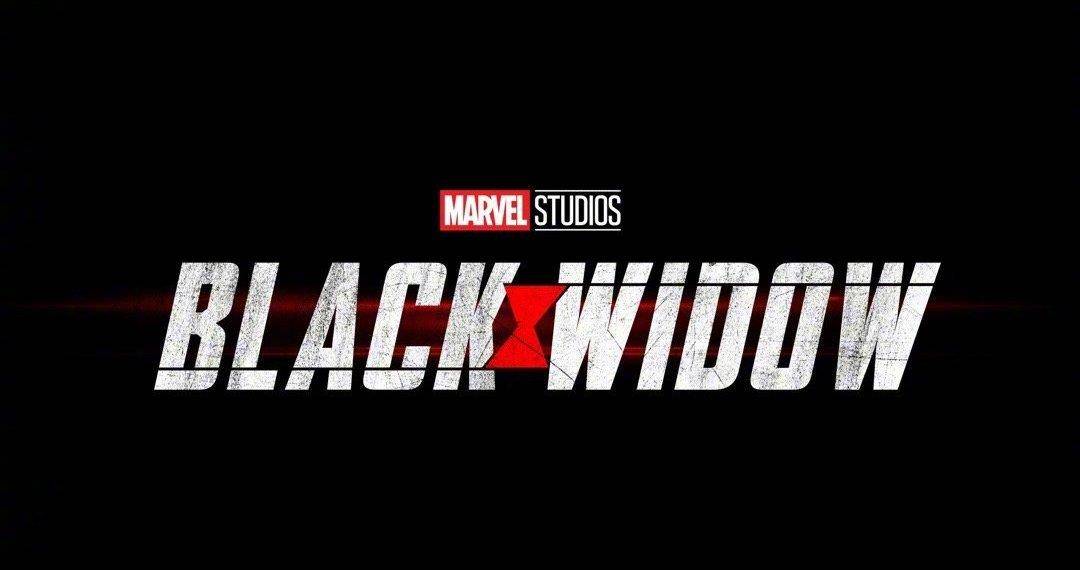 �������Ľ׶���Ʒ��ϸ������10������Ʒ������ΰ�������� ...