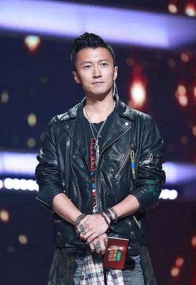 �Ű�֥�����ӽ�������˧����Сл���棬͸¶���Ŷ���Ե���� ...