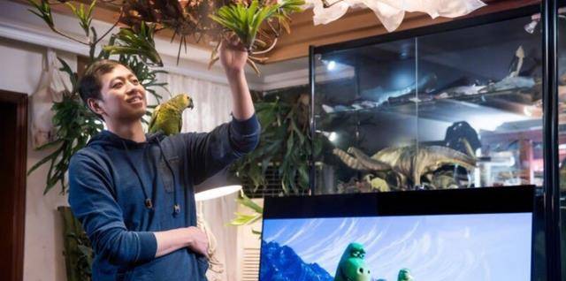 ���١���ɱ���������ˣ�����������������ͨ�˻������