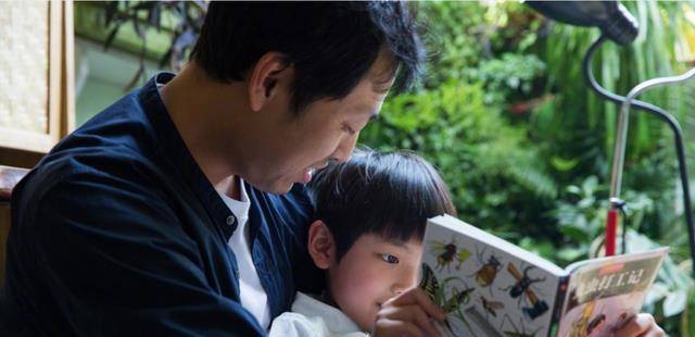 ���١���ɱ���������ˣ�����������������ͨ�˻������