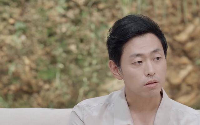 ���١���ɱ���������ˣ�����������������ͨ�˻������