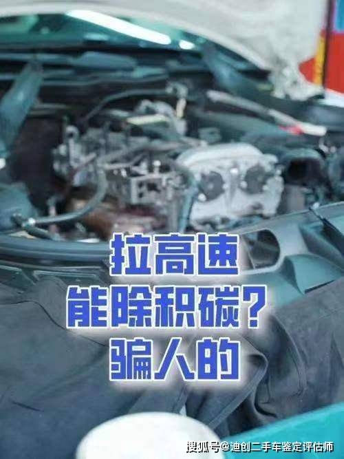 fecb2a2ddee84d4aa0064c901314bfb0.jpeg