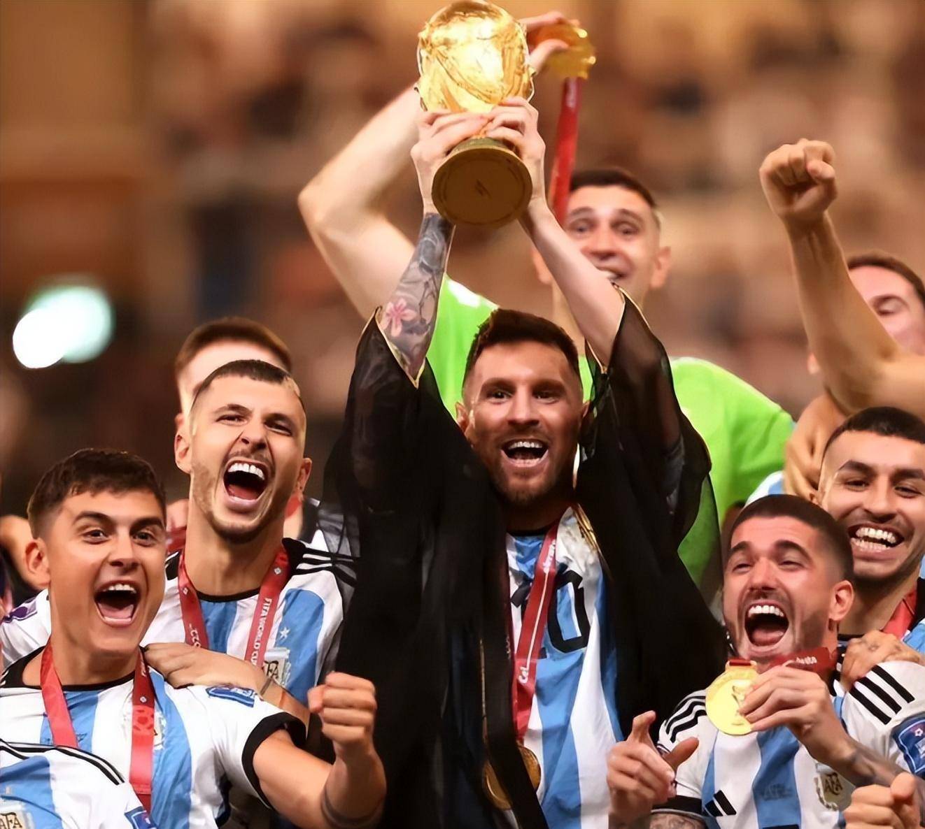 ��ʮ�����÷�����ռ�������ھ���Ϊʲô������5�����籭�� ...