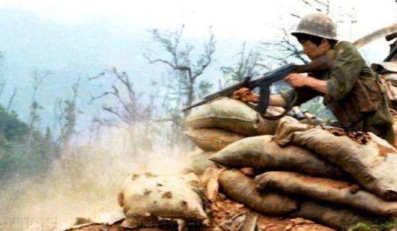 ��ë��ս���ж���ң�Խ���ϱ�ŭ�����ײĶ�������Ʒ