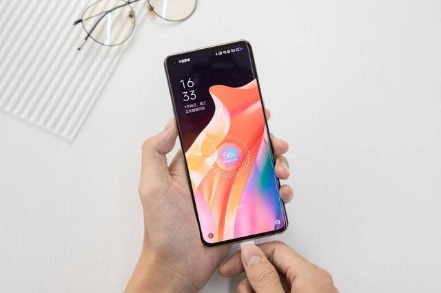 OPPO Find X6ϵйع ·Ƥ ...