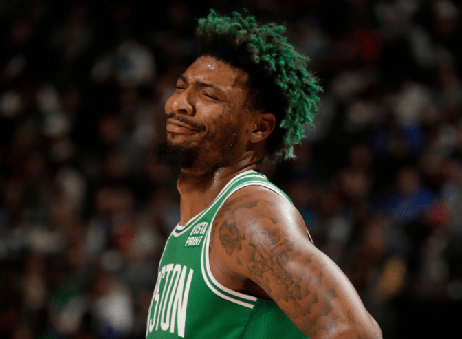 �������У��������˱���������ʤ�������չ����ʿ76�� ...