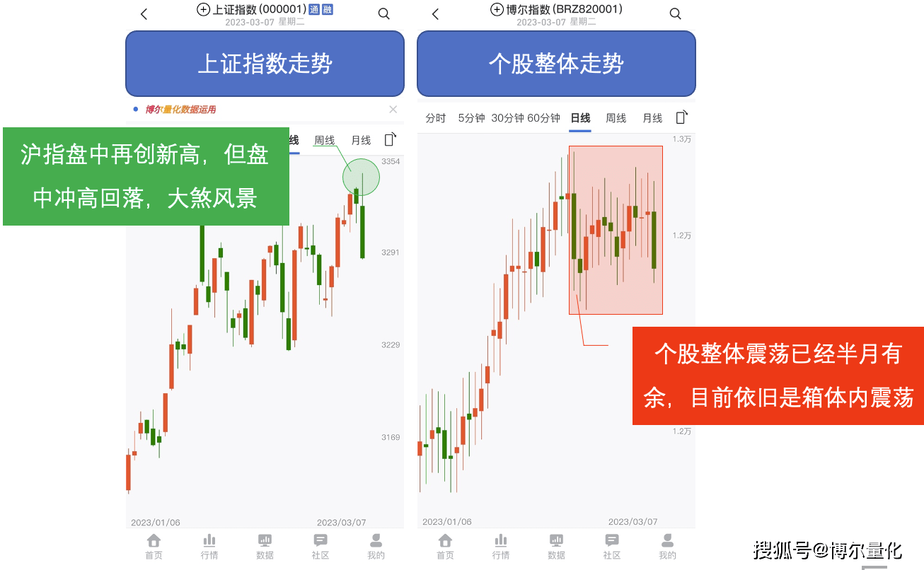 假跳水太坑，接下来更刺激！