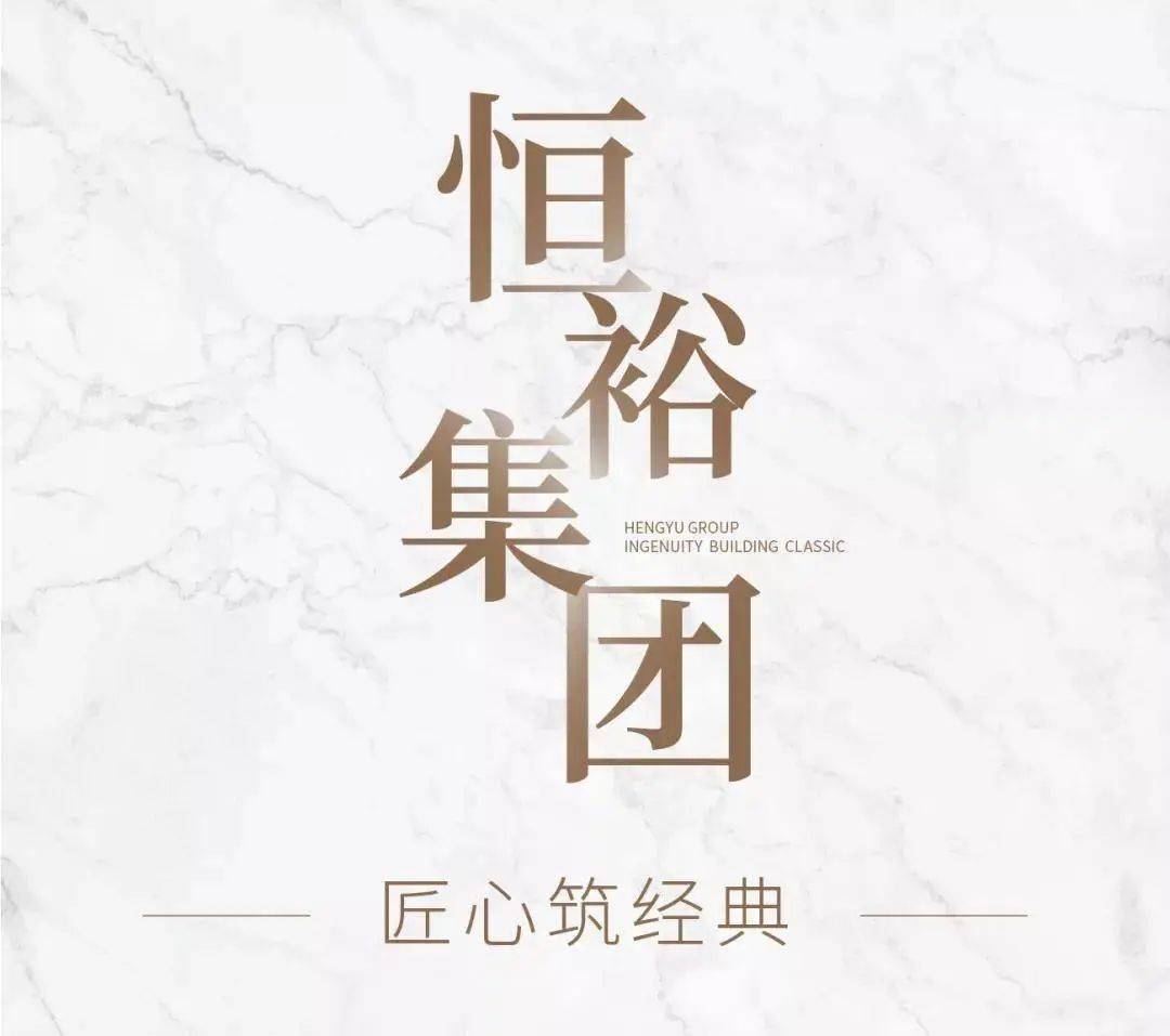 ԣ塪 һ