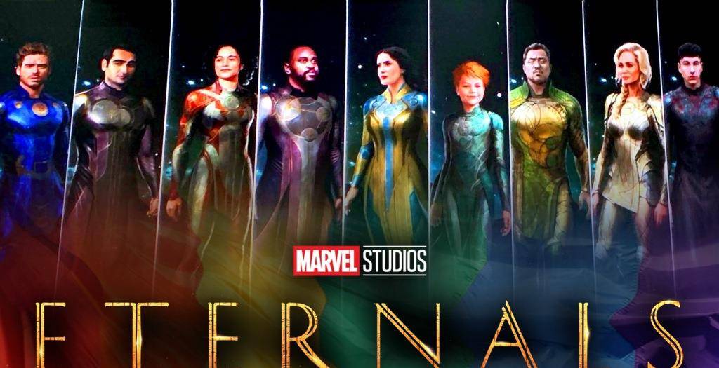 �������塷�����⾰ͼ����ɫ�����ϵĶ����ʾ���֮�� ...