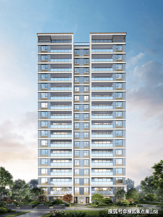 ����·����Z����ô��������·����Z��ֵ������¥���绰 ...