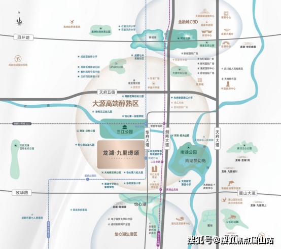 ����·����Z����ô��������·����Z��ֵ������¥���绰 ...