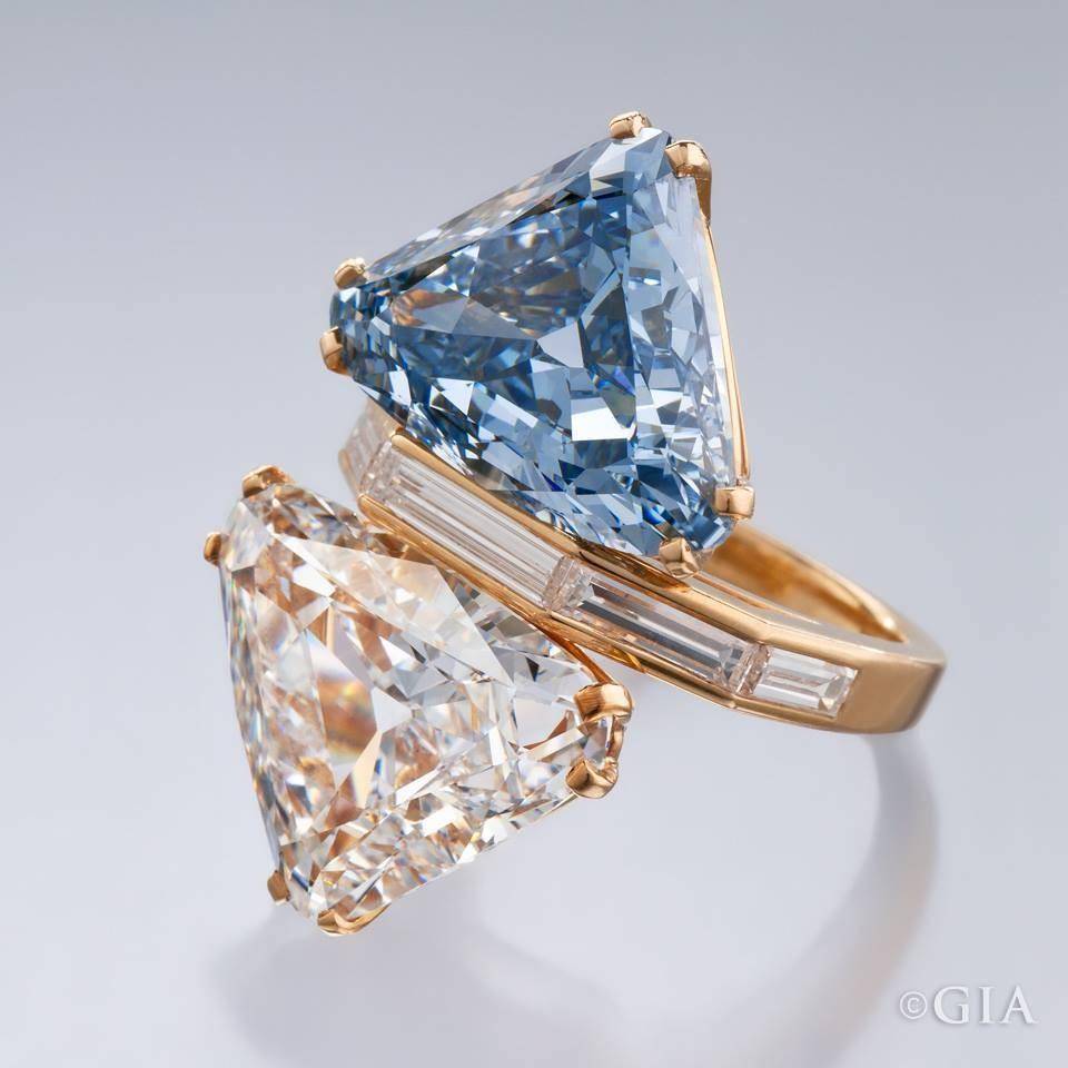 ���ȫ����ʷ��������15ö��ָ��һö��ָ����һ��¥ ...