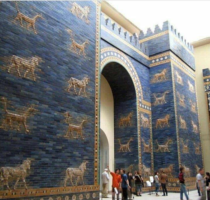 �������塷�����⾰ͼ����ɫ�����ϵĶ����ʾ���֮�� ...