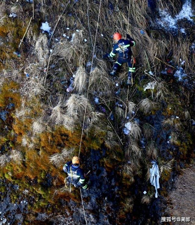 遗憾！还不曾去过，那些人世天堂就封闭了！