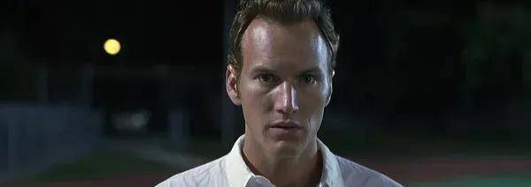 ��Ӱ��Little Children�������Ƕ���Ѱ�ٹ���