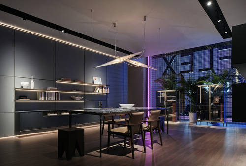 ��HOME FOR NEXT GENERATION ��һվ�������ع���