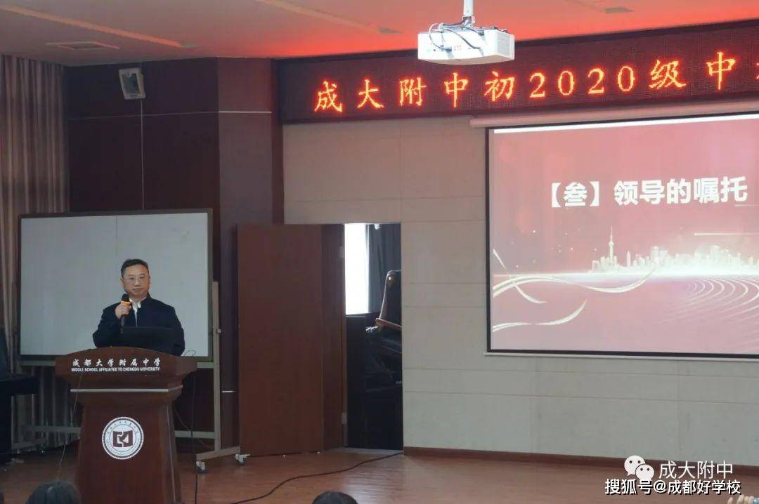 ��ʤ�������п����ɴ����п�������ʦ��ᣬ��ѧ�� ...