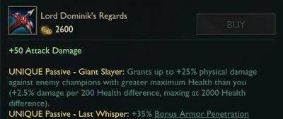 LOL测试服：兵器巨匠新皮肤登录，上单英雄大调整，提莫末被削！