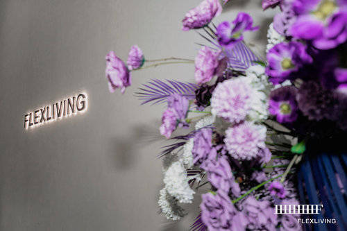 ��HOME FOR NEXT GENERATION ��һվ�������ع���