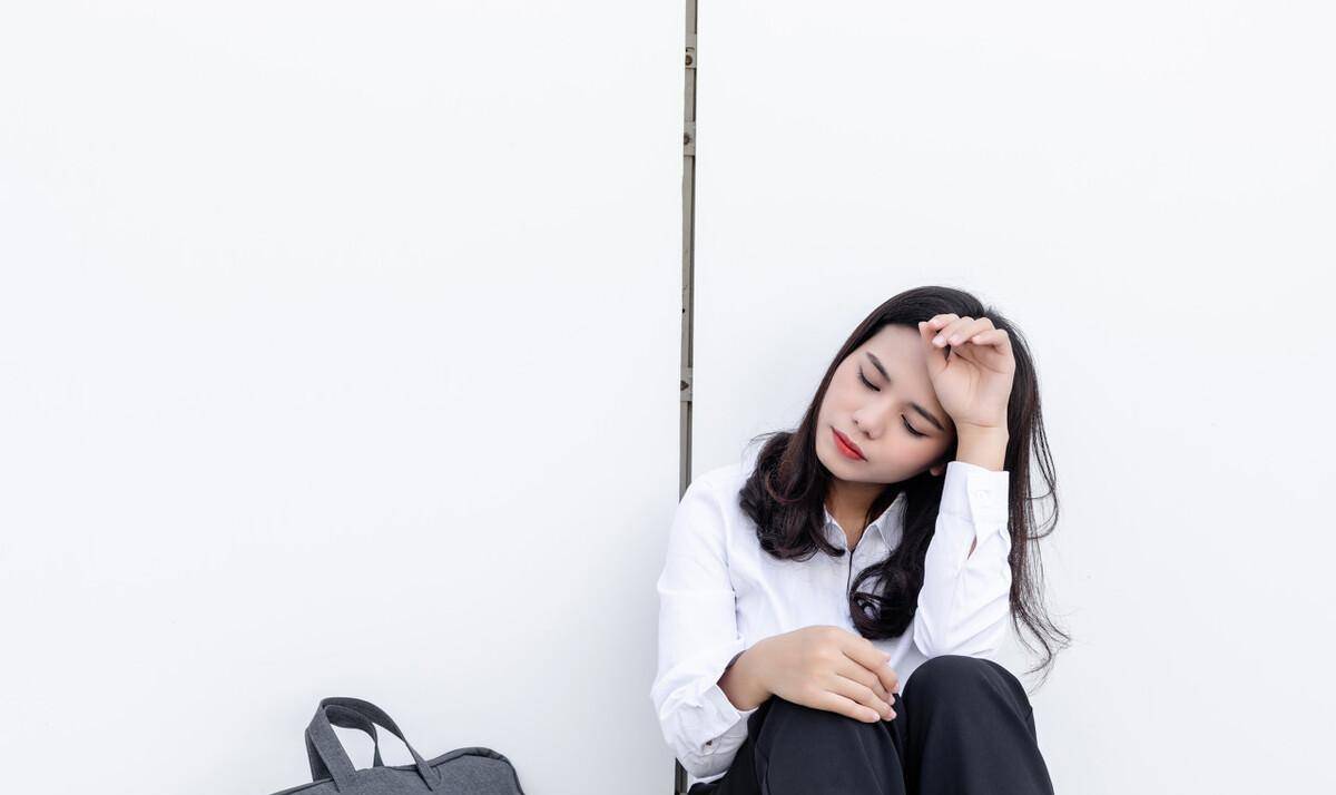 ���������ѧ����Ϊ�����ʷ���ˣ��Ҹ���ȴ�����ˣ�