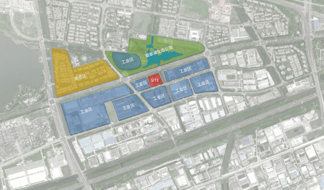 【贝壳苏州资讯】住房租赁公寓式酒店开工！