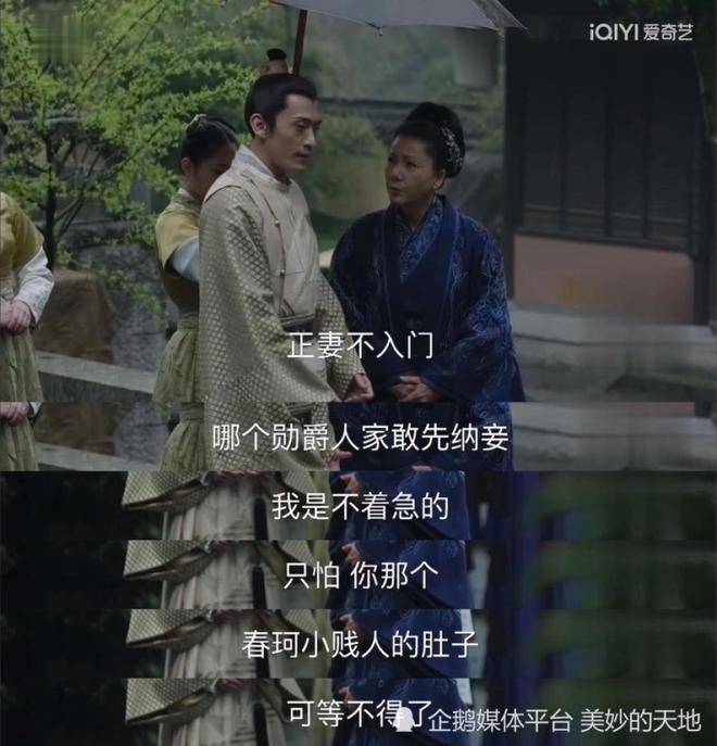 ������������õĻ��£�������ĸһȥ�ͳɣ�