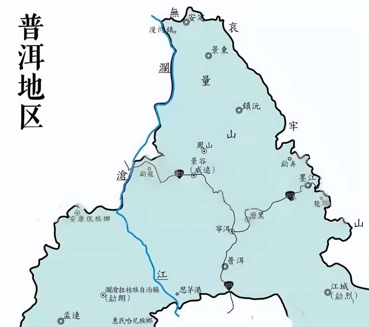 �ڲ� | �����ն� --- ����ָ�ƿ���ɽ �ն������ɽ��կɢ�� ...