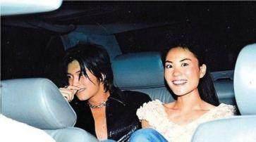 36��л������47�����ƽ���!��������ȴ������