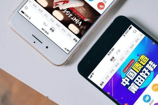 3999Ԫ�𣡹��Magic5ϵ�С�����ƻ��������������