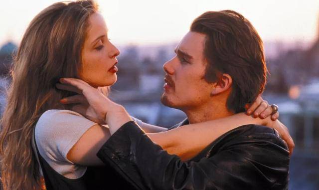 ����ʥĸԺ���ֺ��ⲿ��Ӱ������̸����Ů���Ի����� ...