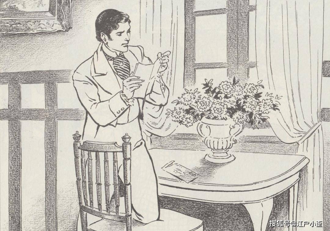 ���������������軨Ů�������������̨��ֻ������������ ...