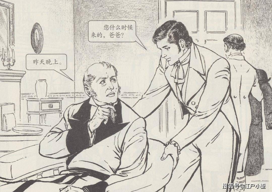 ���������������軨Ů�������������̨��ֻ������������ ...