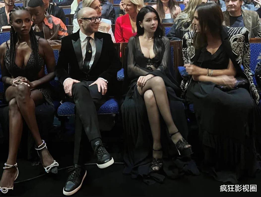 ǰ�γ��������Ŀ�Ұ��Ů��������ع�ң�������������